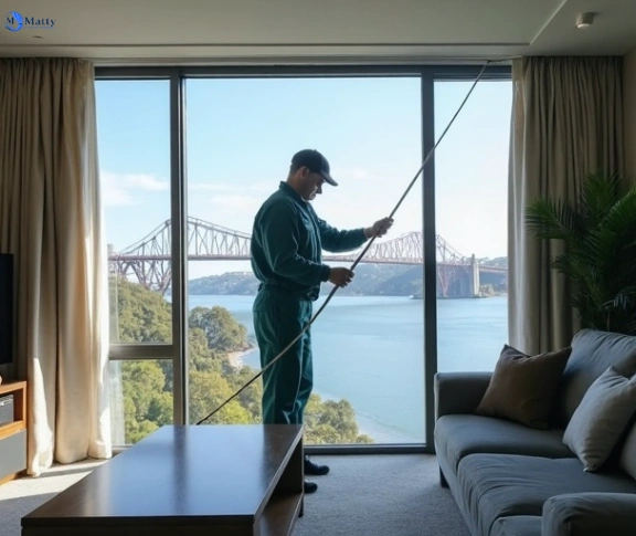 Drapes cleaning service area map llandilo-nsw and Near by Suburbs suburbs Matty Curtain Cleaning