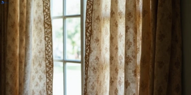Dry cleaning delicate silk velvet drapes llandilo-nsw Matty Curtain Cleaning